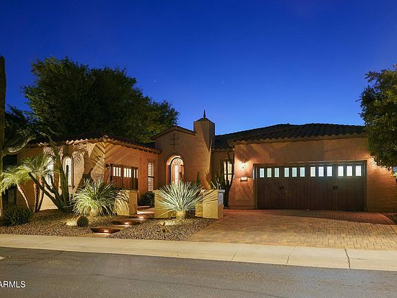3rd image of 27458 N 129TH Drive
