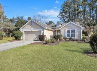 5 Poyas Dr, Bluffton, SC 29909