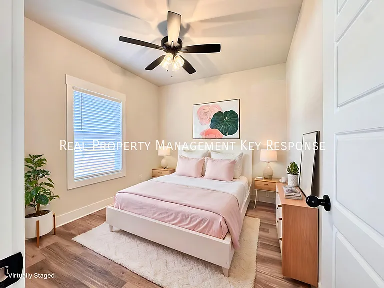 1170 Angus Way — Photo 15