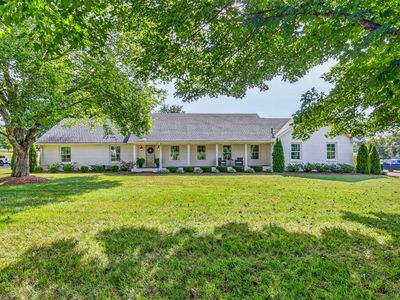 1305 Chickasaw Dr, Brentwood, TN, 37027