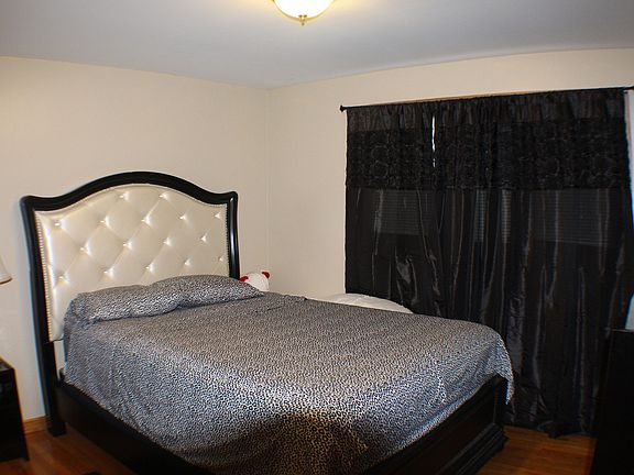 5th image of 6041 S Keating Ave