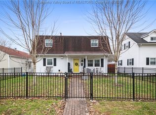 1931 7th Ave, Saint Albans, WV 25177
