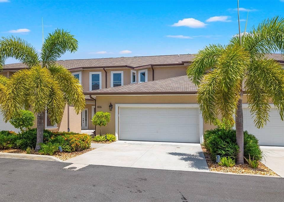 1st image of 836 DATE PALM LANE