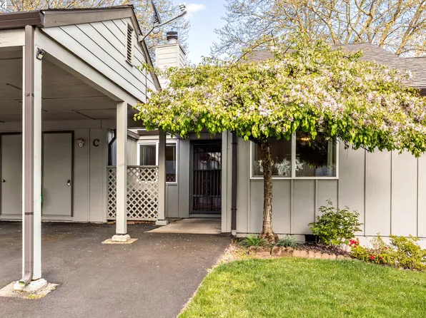 13413 NW 10th Ave Unit 39C, Vancouver, WA 98685