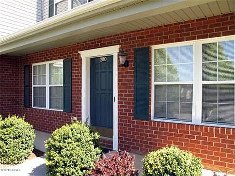 2nd image of 280 Willow Oak Dr
