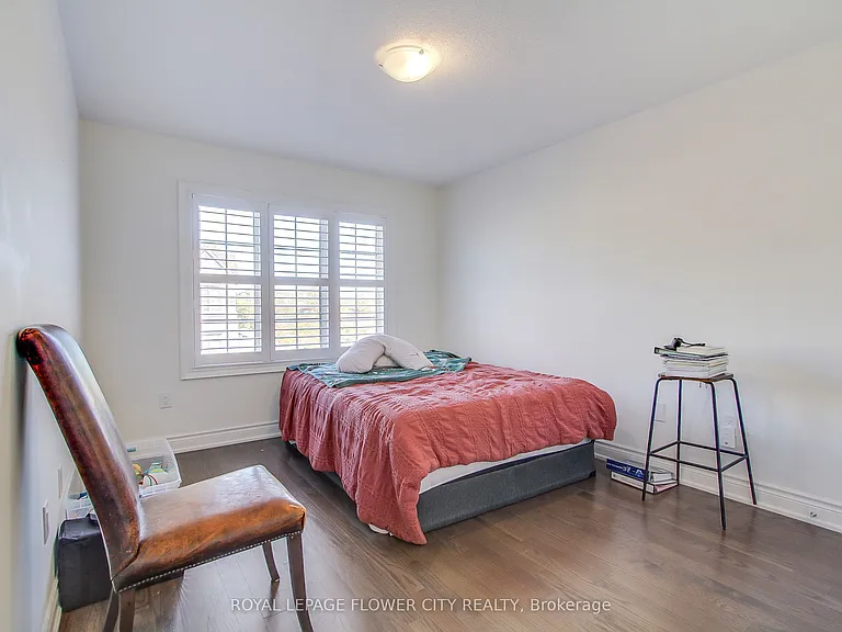 1311 Restivo Ln — Photo 27