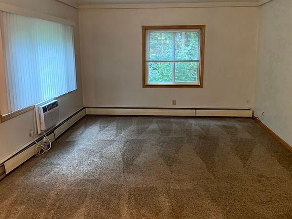 4th image of 500 E Thomas St #107