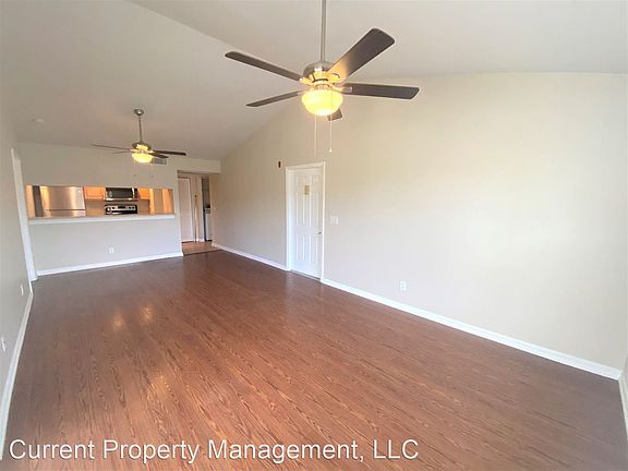 3rd image of 1452 Wildwood Lakes Blvd APT A201
