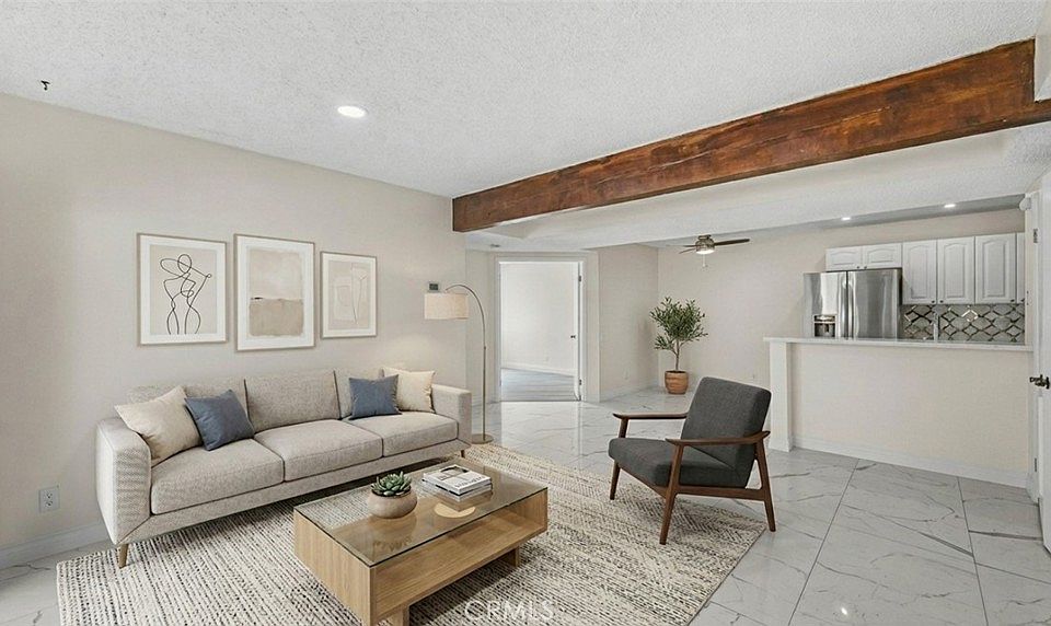 1st image of 1480 W Edgehill Rd APT 67