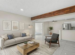 1480 W Edgehill Rd APT 67, San Bernardino, CA 92405