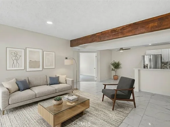 1480 W Edgehill Rd APT 67, San Bernardino, CA 92405