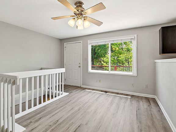 4th image of 1570 Simms St #1570