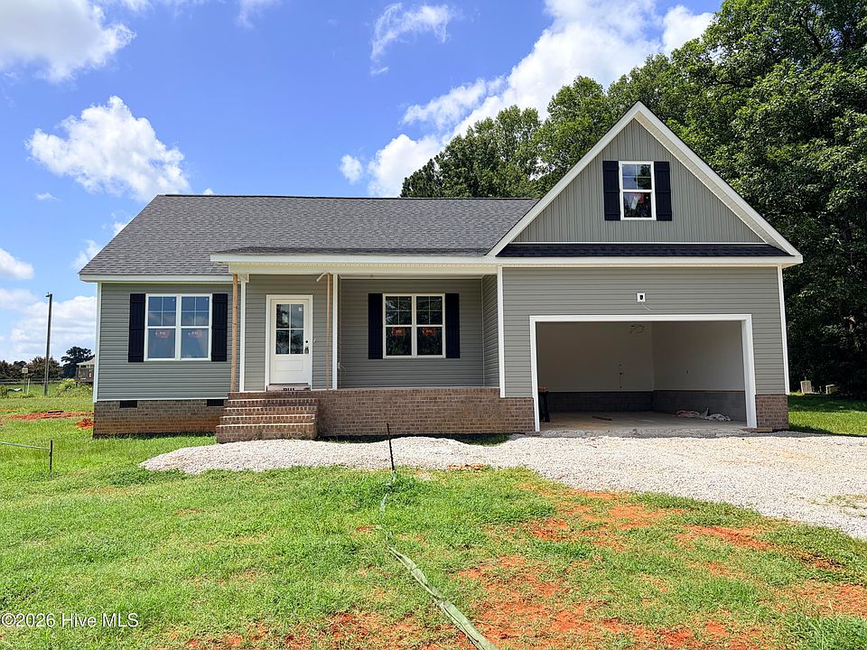 1st image of 2630 Bryantown Road