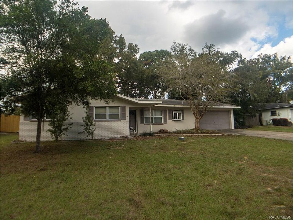1st image of 5628 W Pine Cir