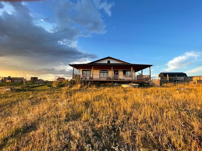 1st image of 10687 Sourdough Rd