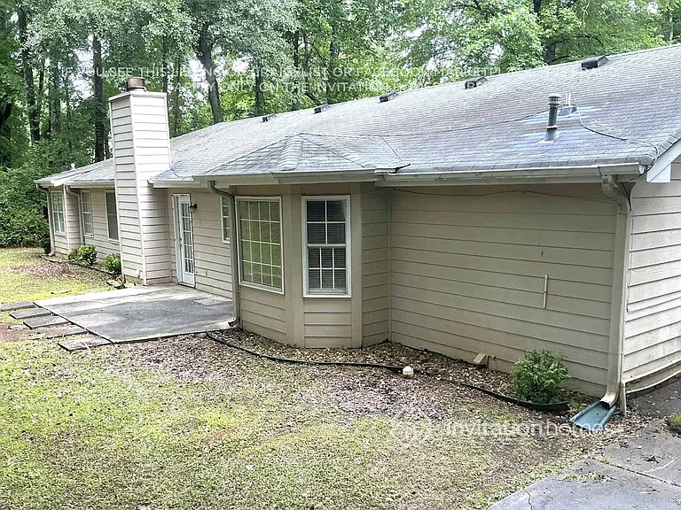 845 Rambling Rose Ct NW — Photo 18