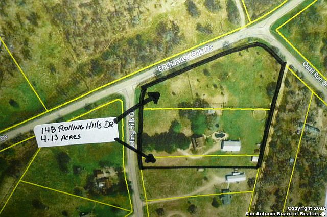 1st image of 148 Rolling Hills Dr