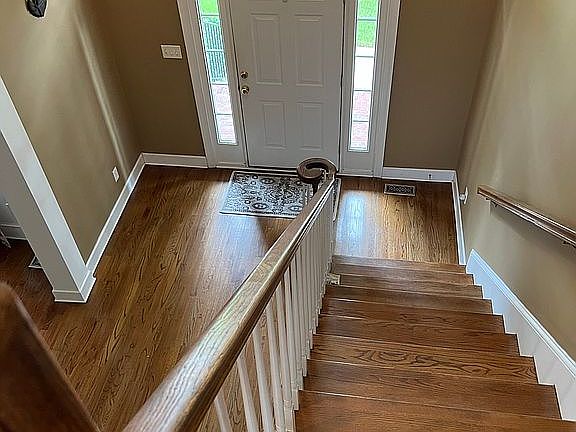5th image of 974 Shadwell Dr