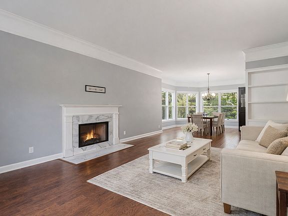 2nd image of 2200 Springlot Rd