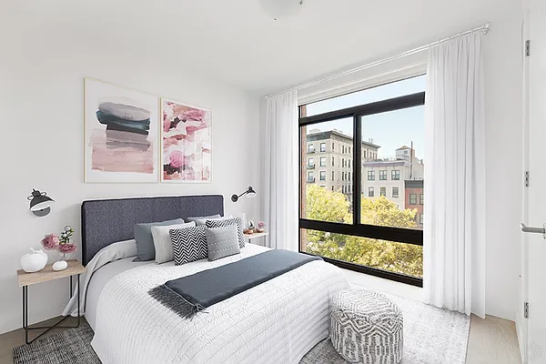 Sold by Halstead Real Estate | media 11