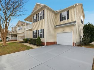 5038 Kelso St, Suffolk, VA 23435