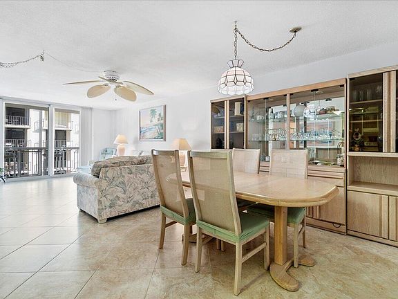 3rd image of 125 S Ocean Avenue #507