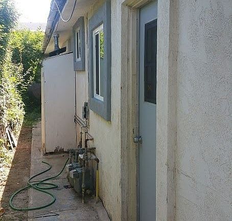 5th image of 153-55 Johnston Ln