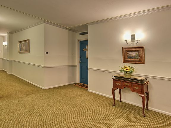 4th image of 1400 Kenesaw Ave APT 11F