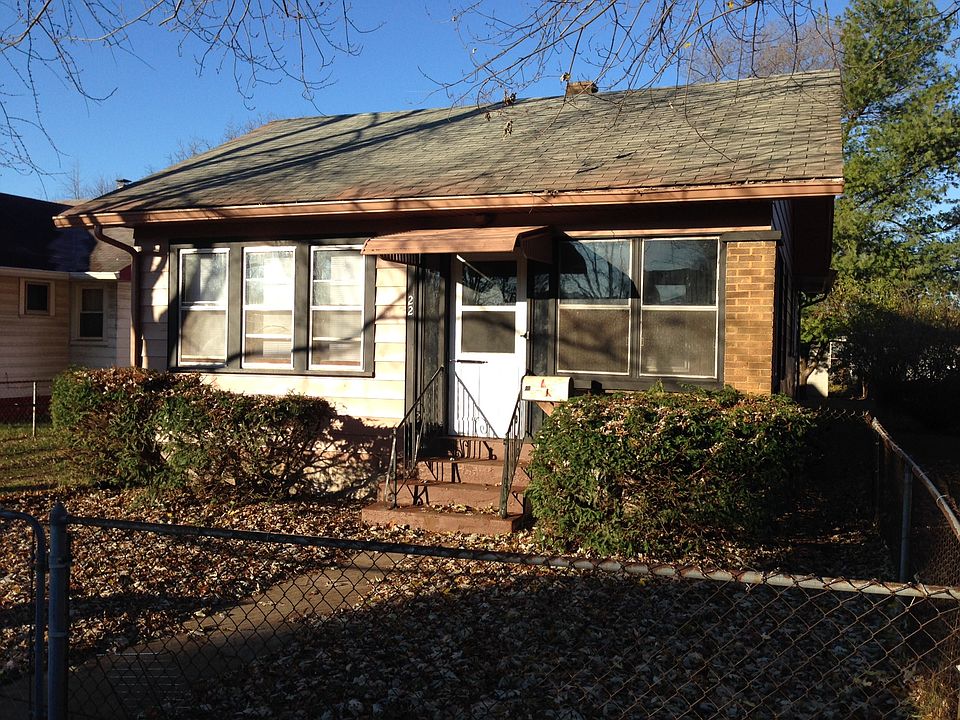 1st image of 22 N Vine St