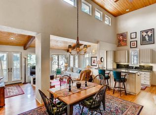 2326 Ridge Plz, Castle Rock, CO 80108