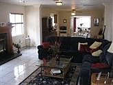 3rd image of 9226 Roseglen St