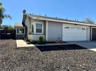 321 Red Cedar Pl, Perris, CA 92570