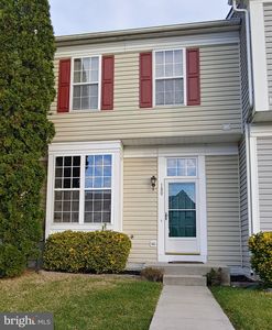 180 Hidden Hill Cir, Odenton, MD, 21113