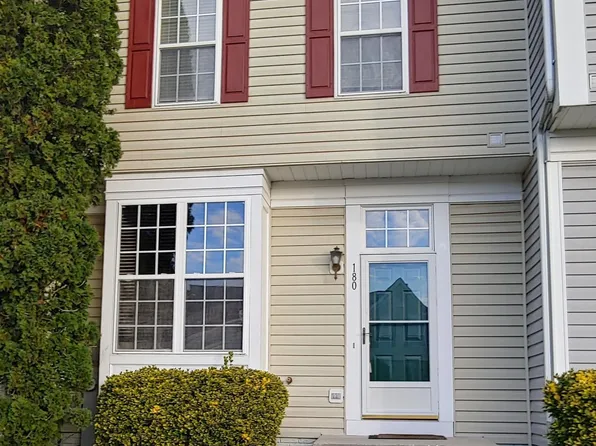 180 Hidden Hill Cir, Odenton, MD 21113