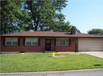 1st image of 9243 Minnesota Ave