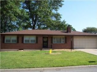 9243 Minnesota Ave, Kansas City, KS 66112