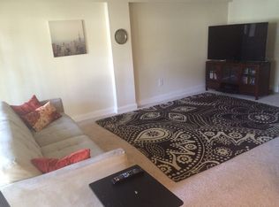 4841 W Braddock Rd APT 3, Alexandria, VA 22311