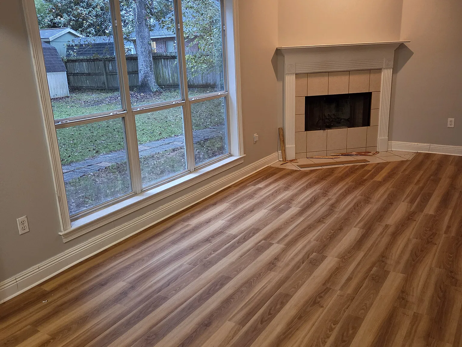 4 bed, 3.5 bath, 2107 sqft, $2,450 — Photo 4