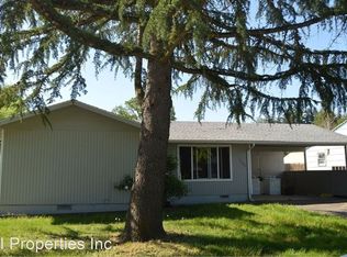 13400 SW Berthold St, Beaverton, OR 97005
