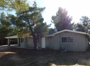 15244 Wells Fargo St, Hesperia, CA 92345