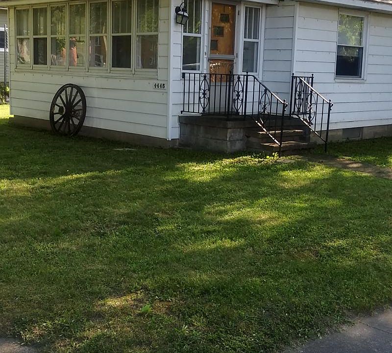 1st image of 4445 West St