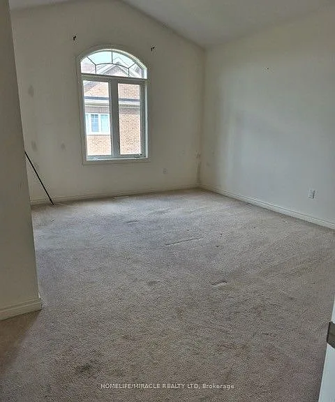 80 Truro Cir — Photo 12