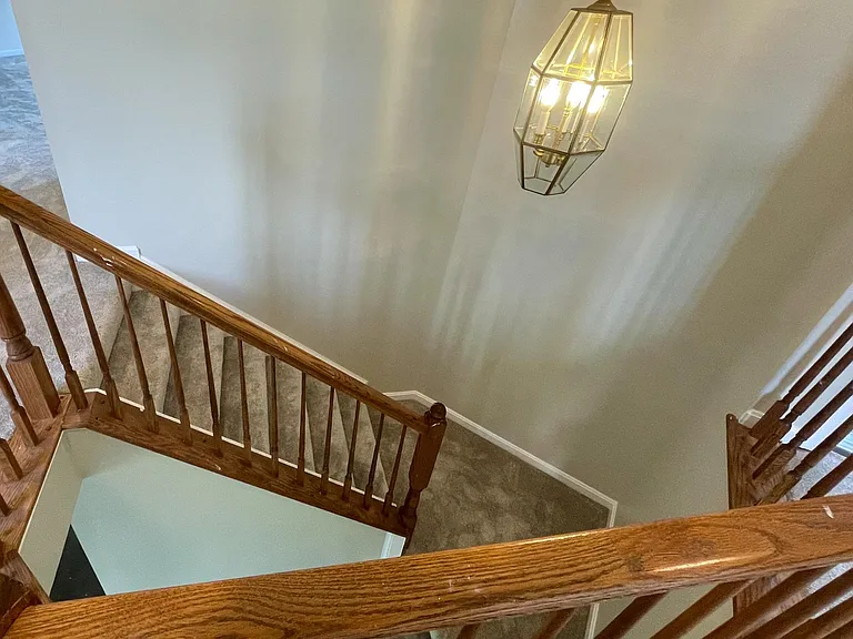 35270 Overlook Dr — Photo 21