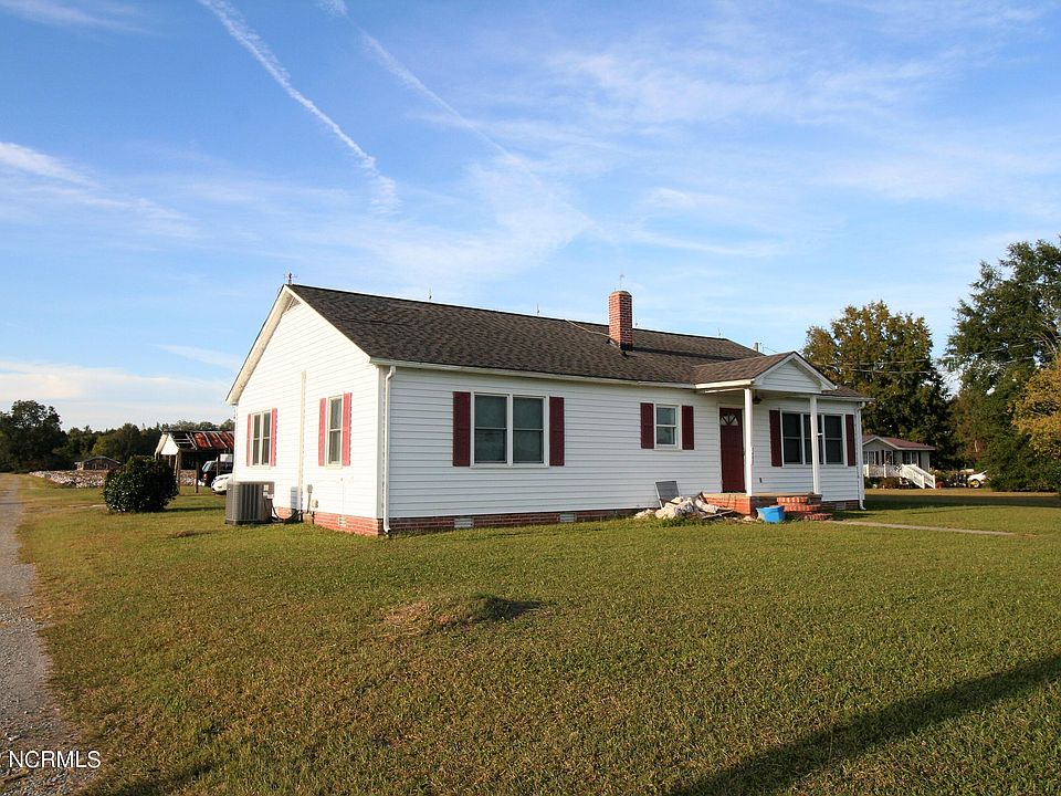 2600 Manning Road, Jamesville, NC 27846 Zillow