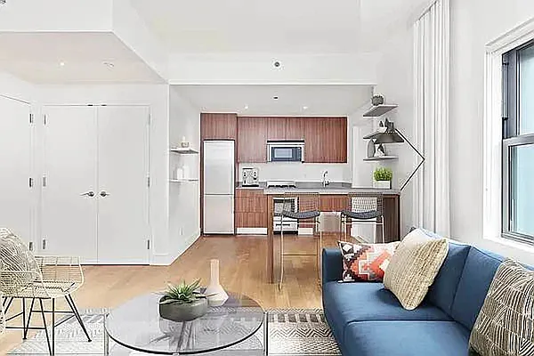 Rented by Heller Organization | media 1