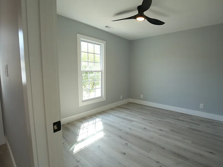 2970 Old Bryan Dr #A5 — Photo 14
