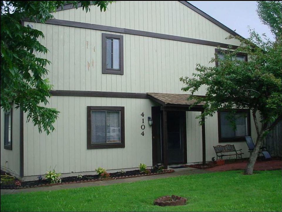 1st image of 4104 Thistle Cir