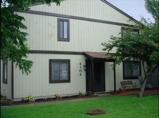 4104 Thistle Cir, Virginia Beach, VA 23462