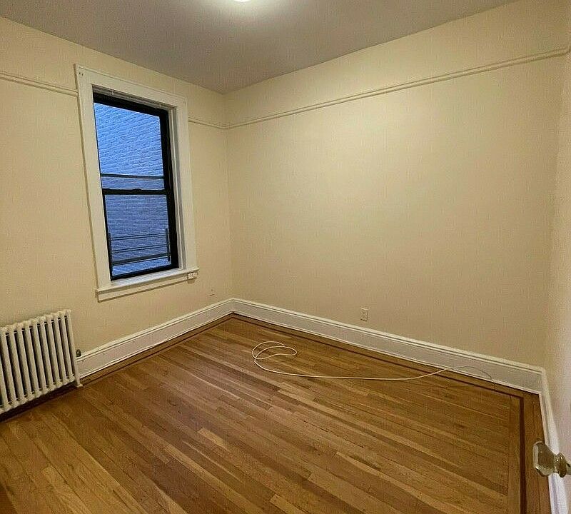 2nd image of 3705 30th Ave APT 5A