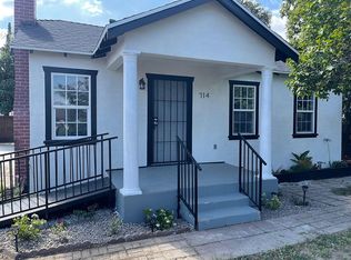 714 S Greenwood Ave, Montebello, CA 90640